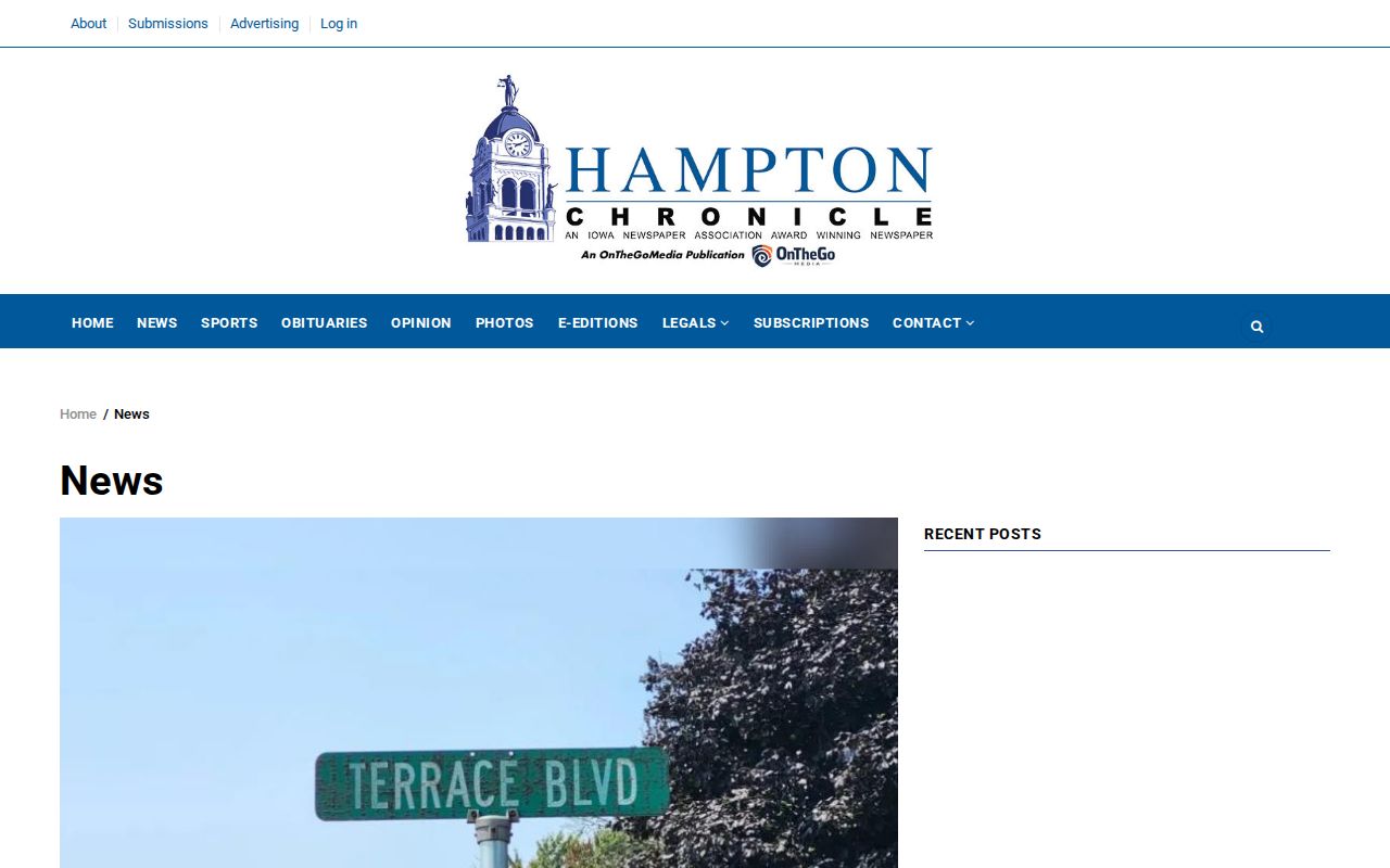 Franklin County crime news and weekly police report source